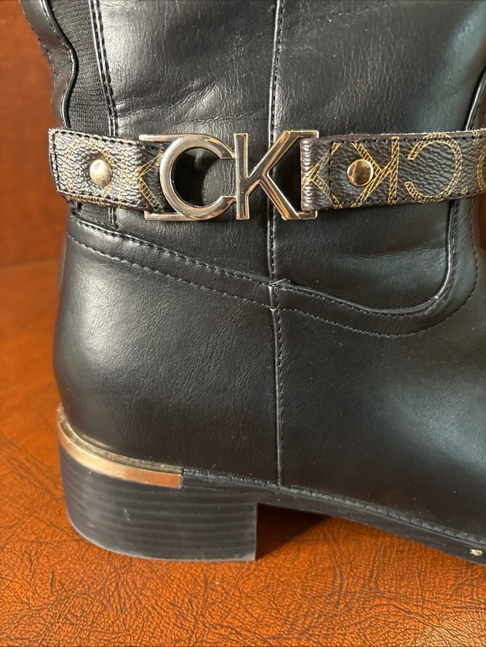 Calvin Klein calvin klein